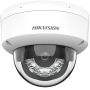 Hikvision DS-2CD2047G3-LI2UY/SL(4MM) thumbnail