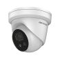 Hikvision DS-2CD2087G3-LI2UY 4mm Dome Camera (311328171) thumbnail