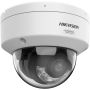 Hikvision DS-2CD2347G3-LI2UY(4MM) thumbnail