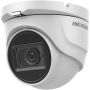 Hikvision DS-2CD2387G3-LI2UY(2.8MM) (311328202) thumbnail