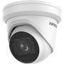Hikvision DS-2CD2387G3-LIS2UY/SL 2.8mm IP Dome Camera (311328204) thumbnail