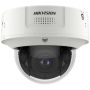 Hikvision IDS-2CD7546G2-XZHSY(2.8-12MM) thumbnail