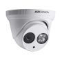 Hikvision DS-2XC3746G0H-LIZSU/SL(PA)(7-35MM) (311328393) thumbnail