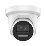 Hikvision DS-2CD2187G3-LIS2UY 2.8mm IP Camera (311328421) thumbnail
