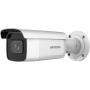Hikvision DS-2CD3386G3-LISUY 2.8mm IP Camera (311329302) thumbnail
