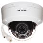 Hikvision DS-2XC3186G0H-LISU/SL(PA) 4mm Dome Camera (311330118) thumbnail