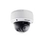 Hikvision DS-2CD2087G3-LI2UY 2.8mm Dome Camera (311330415) thumbnail