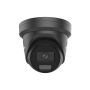 Hikvision DS-2CD2347G3-LIS2UY IP Camera 2.8mm (311330592) thumbnail