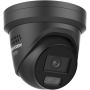 Hikvision DS-2CD2387G3-LIS2UY/SL(2.8MM)/BLACK thumbnail