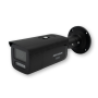 Hikvision DS-2CD2T87G3-LIY(2.8MM)(BLACK) thumbnail