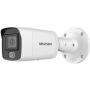 Hikvision DS-3WAP521-SI Access Point (317200304) thumbnail
