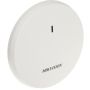 Hikvision DS-3WAP522-SI Access Point (317200305) thumbnail