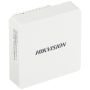 Hikvision DS-3WAP621E-SI (317200306) thumbnail
