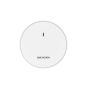 Hikvision DS-3WAP622E-SI (317200307) thumbnail