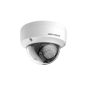 Hikvision DS-3WF03C-5AC/OV3 (317200376) thumbnail