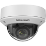 Hikvision DS-D5043F3-1V0S (317500056) thumbnail