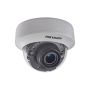 Hikvision DS-D5050U3-1V0S (317500652) thumbnail
