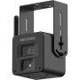 Hikvision DS-2SF8C442MXG1-ELWY/14(F1) thumbnail