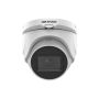 Hikvision DS-2CE16D0T-LTS 2.8mm Turret Camera (327801313) thumbnail