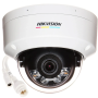 Hikvision DS-2CE78D0T-LTS 2.8mm Turret Camera (327801317) thumbnail