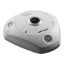Hikvision DS-2CE10KF3T-LSYE(2.8MM) thumbnail