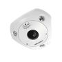Hikvision DS-2CE16K0T-LTS(2.8MM) (327801505) thumbnail