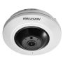Hikvision DS-2CE78K0T-LTS(2.8MM) thumbnail