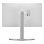 LG 27UP850K-W.AEU monitor computer monitor 68,6 cm (27") 3840 x 2160 Pixels 4K Ultra HD LED Zwart (27UP850K-W.AEU) thumbnail