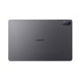 Acer Iconia P10-21Q-83VZ Mediatek 256 GB 26,4 cm (10.4") 6 GB Wi-Fi 5 (802.11ac) Android 14 Zwart (NT.LHFEE.001) thumbnail