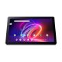Acer Iconia P10-21Q-83VZ Mediatek 256 GB 26,4 cm (10.4") 6 GB Wi-Fi 5 (802.11ac) Android 14 Zwart (NT.LHFEE.001) thumbnail