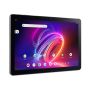 Acer Iconia P10-21Q-83VZ Mediatek 256 GB 26,4 cm (10.4") 6 GB Wi-Fi 5 (802.11ac) Android 14 Zwart (NT.LHFEE.001) thumbnail