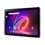 Acer Iconia P10-21Q-83VZ Mediatek 256 GB 26,4 cm (10.4") 6 GB Wi-Fi 5 (802.11ac) Android 14 Zwart (NT.LHFEE.001) thumbnail