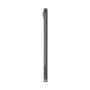 Acer Iconia P10-21Q-83VZ Mediatek 256 GB 26,4 cm (10.4") 6 GB Wi-Fi 5 (802.11ac) Android 14 Zwart (NT.LHFEE.001) thumbnail