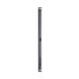 Acer Iconia P10-21Q-83VZ Mediatek 256 GB 26,4 cm (10.4") 6 GB Wi-Fi 5 (802.11ac) Android 14 Zwart (NT.LHFEE.001) thumbnail