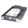 HP 146 GB 15K rpm dual-port 2/4 Gb/s FC-AL 366024-002 (366024-002) thumbnail