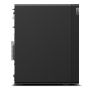 Lenovo ThinkStation P2 Tower Intel® Core™ i7 i7-14700 32 GB DDR5-SDRAM 512 GB SSD NVIDIA RTX A1000 Windows 11 Pro Workstation Zwart (30FR0062GE) thumbnail