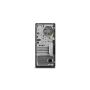 Lenovo ThinkStation P2 Tower Intel® Core™ i7 i7-14700 32 GB DDR5-SDRAM 512 GB SSD NVIDIA RTX A1000 Windows 11 Pro Workstation Zwart (30FR0062GE) thumbnail