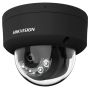 Hikvision DS-2CD2147G2H-LISU(2.8mm)/eF/BLACK 4 MP Smart Hybrid Light with ColorVu Fixed Dome Network Camera (DS-2CD2147G2H-LISU(2.8MM)/EF/BLACK) thumbnail