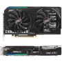 ASRock Arc B570 Challenger 10GB OC Grafikkarte - 10GB GDDR6, HDMI, DP, 2x DP (90-GA5KZZ-00UANF) thumbnail