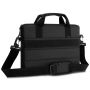 Dell EcoLoop Pro Sleeve 15-16 (460-BDLH) thumbnail