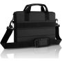 DELL Pro 15-16 Plus EcoLoop hoes - CV5623 (460-BDLH) thumbnail