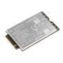 Lenovo 4XC1Q34839 netwerkkaart Intern WWAN (4XC1Q34839) thumbnail