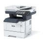 Xerox VersaLink B415/DN multifunctionele printer Laser A4 1200 x 1200 DPI 47 ppm (B415/DN) thumbnail