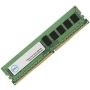 Dell 16GB Memory Module Registered ECC RDIMM 2Rx4 (JMC1P) thumbnail