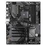 GIGABYTE B550 EAGLE moederbord AMD B550 Socket AM4 ATX (B550 EAGLE) thumbnail