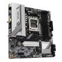 GIGABYTE B650M GAMING PLUS WIFI AMD B650 Socket AM5 micro ATX (B650M GAMING PLUS WF) thumbnail