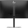 HP Series 5 Pro 24 inch WUXGA-monitor - 524pn (9D9A7AA) thumbnail