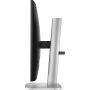 HP Series 5 Pro 24 inch WUXGA-monitor - 524pn (9D9A7AA) thumbnail