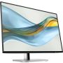 HP Series 5 Pro 24 inch WUXGA-monitor - 524pn (9D9A7AA) thumbnail