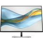 HP Series 5 Pro 24 inch WUXGA-monitor - 524pn (9D9A7AA) thumbnail